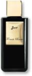 Franck Boclet Just Extrait de Parfum 100 ml Parfum