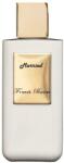 Franck Boclet Married Extrait de Parfum 100 ml Parfum