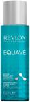 Revlon Equave Мицеларен шампоан с детокс ефект, 100 ml - ozone
