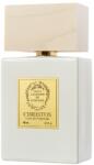 Giardini di Toscana Christos EDP 100 ml Parfum