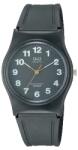 Q&Q VP34J010Y Ceas