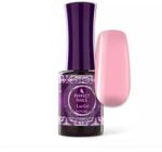 Perfect Nails LacGel #137 Gél Lakk 8ml - Cover girl - szepsegcikk