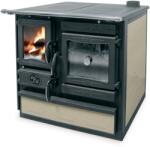 IKL Gulliver 10.5 kW