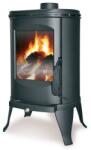 IKL Eliptiko 7.5 kW