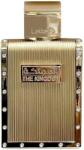 LATTAFA The Kingdom for Him EDP 100 ml