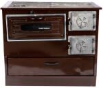 Micul Fermier Grand Fantazia 9 kW left