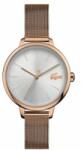 Lacoste 2001103 Ceas
