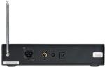 Soundsation WF-V11PA
