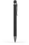Philips DVT1600 DIKTAFON 32GB (DVT1600) - kontaktor