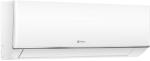 Nord AS25QUA1-1U25QUA1 Quantum