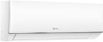 Nord AS71QUA1-1U71QUA1 Quantum