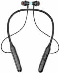 Lamtech 111757 Casti