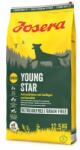 Josera Youngstar 12,5 kg