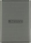 Transcend ESD360C 1TB (TS1TESD360C)