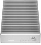 OWC 1M2 8TB (OWCUS4EXP1MT08)