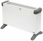 Somogyi Elektronic Home FK 331