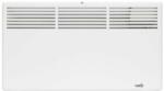 Somogyi Elektronic Home FK 415 WIFI