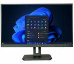 WORTMANN TERRA 1000035 Számítógép konfiguráció