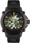 ENE 640000108 Ceas