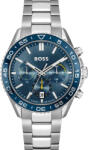 HUGO BOSS 1514143