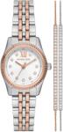 Michael Kors MK4817SET Ceas
