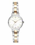 Gant G126010 Ceas