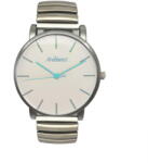 Arabian's DBA2272T
