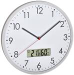 TFA Ceas de Birou 60.3048. 02 Quartz clock (60.3048.02)