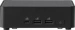 ASUS NUC 14 Pro RNUC14RVKV5068C3I (90AS0071-M00050) Számítógép konfiguráció