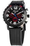 Bogey BSFS008RDBK Ceas