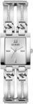 GUESS GW0668L1 Ceas