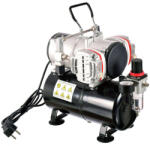 Technic AS28A TF2-18370