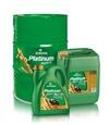 ORLEN OIL Agro Utto 10w-30 5l
