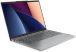 Lenovo IdeaPad Pro 5 83AL0022HV Laptop