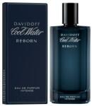 Davidoff Cool Water Reborn for Men (Intense) EDP 100 ml Parfum
