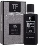 Jenny Glow Just Noir EDP 50 ml Parfum