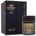 Zimaya Sharaf the Club Extrait de Parfum 100 ml Parfum