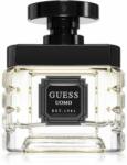 GUESS Uomo EDT 50 ml Parfum