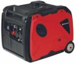 Einhell TE-IG 3500 (4152620) Generator