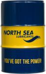 North Sea Lubricants Хидравлично масло North Sea Hydra Power BC 46, 200л