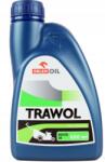 ORLEN OIL Четеритактово масло orlen trawol sae30, 600мл