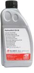 febi bilstein Хидравлично масло febi hydraulic zh-m 1l