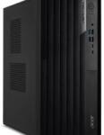 Acer Veriton VM6710G DT.VZZEG.003