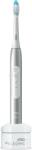 Oral-B Pulsonic Slim Luxe 4000 platinum Periuta de dinti electrica