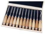 Extol 8812405 Trusa unelte