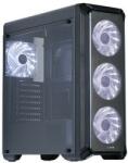 Zalman I3