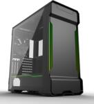 Phanteks Enthoo Evolv X Black (PH-ES518XTG_DBK01)