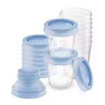 Avent Philips Via anyatejtároló rendszer scf618/10