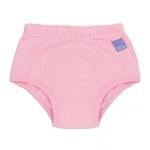 Bambino Mio leszoktató nadrágpelenka 18-24hó világos rózsa tp 18-24 d