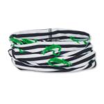 Sterntaler Magic scarf - körsál 1522060 300 1-es méret (6-9 hó)